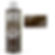 Water soluble patina FILTHY DIRT 240ml