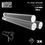 Thumbnail: Acrylic Rods (clear)