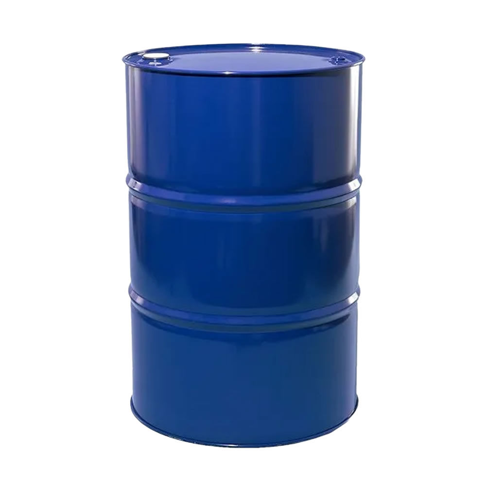 Crystic 2-446 PA Unpigmented (Clear) Laminating Resin - 25kg (No Catalyst)