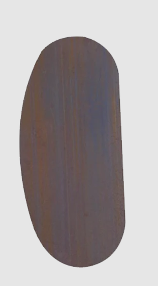 Thumbnail: Steel Kidney Busks