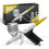 Thumbnail: Airbrush gun 0.5