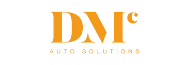 PNG LOGO-01.png