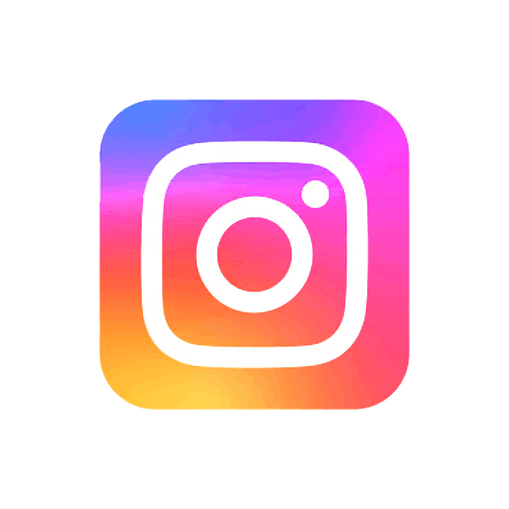 instagram-logo-with-colorful-gradient_1273375-1516.gif