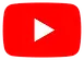Youtube_logo.webp