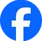 2023_Facebook_icon.svg.webp