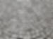 Historisches Pflaster grau.png