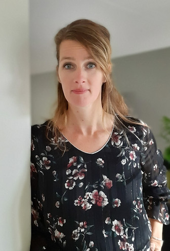 Connectivation Yvonne 4.jpg