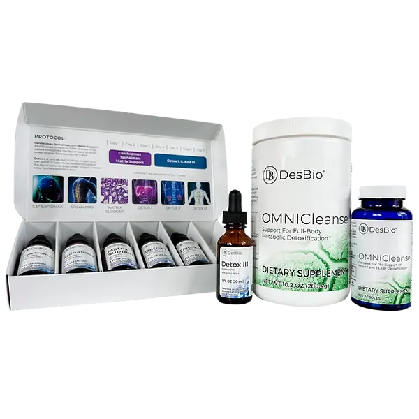 OmniCleanse-Detox-Kit-Image-2.webp