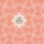 topmatch-textura1.png