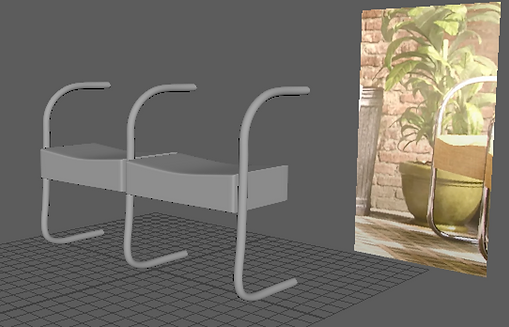frames4.png