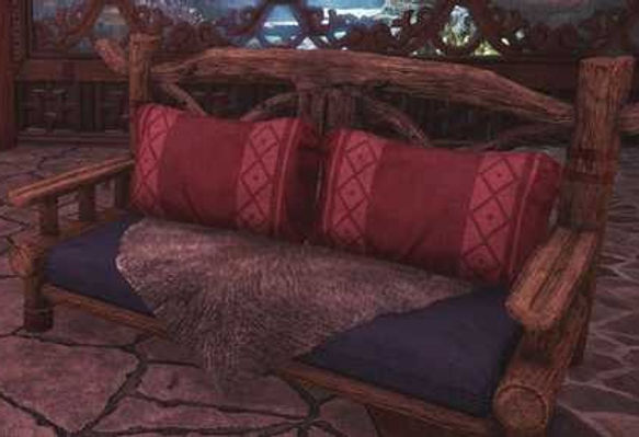 couch.jpg