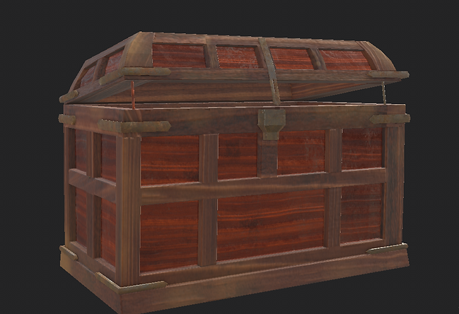 chest.PNG