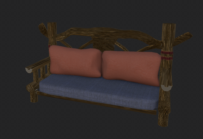 couch.PNG