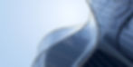 low-angle-view-futuristic-architecture-skyscraper-office-building-with-curve-glass-window-