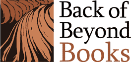 back-of-beyond-logo.gif