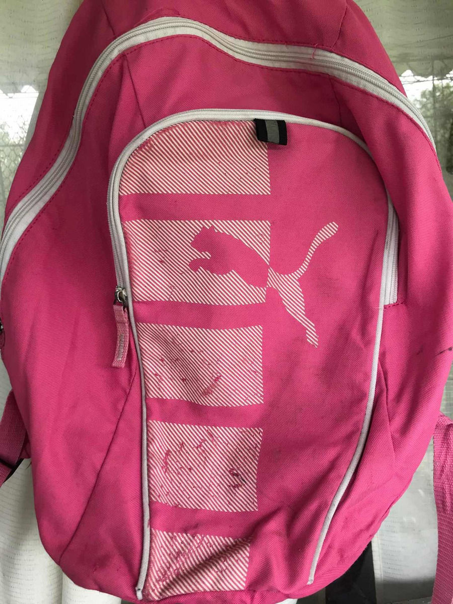 Mochila Sport Puma
