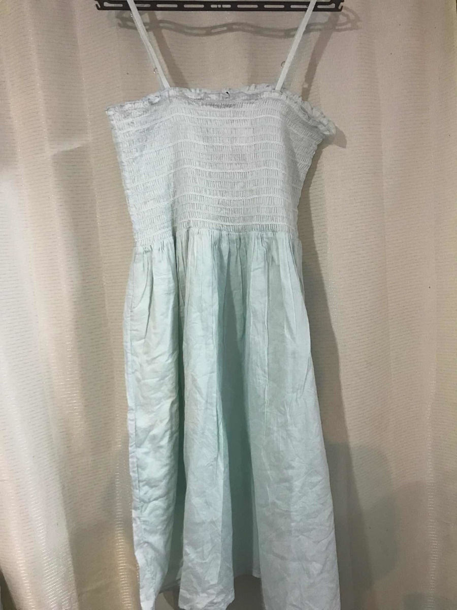 Solera Corta Combinada BAS