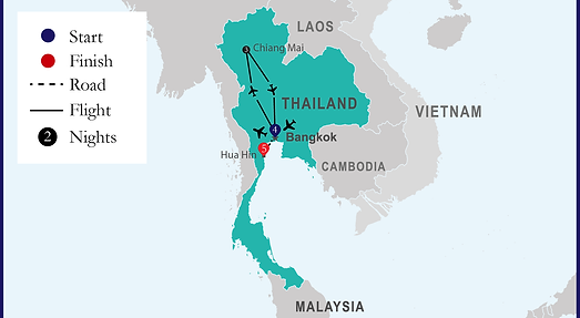 Thailand map.png