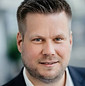 Mit dem Kernzo Business Englisch Kurs online lernen Sie flexibel und praxisnah. Unser Sprachkurs Englisch Business ist ideal für alle, die Business Englisch lernen online möchten.