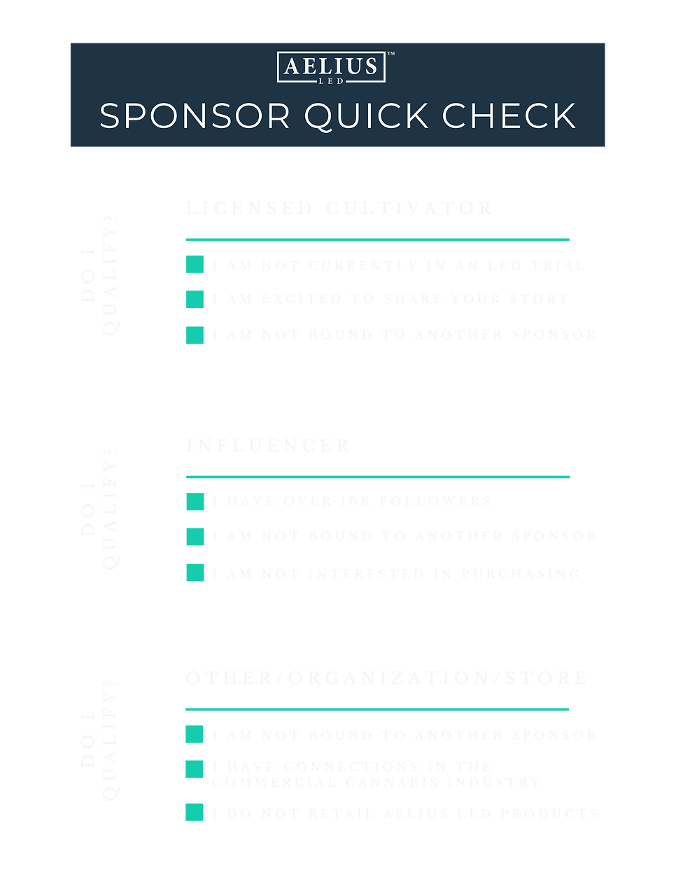QUICK GUIDE (1).png