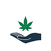 Copy of Copy of Copy of Master (2).png