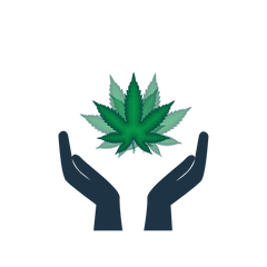Copy of Master (1).png
