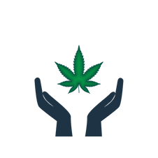 Copy of Copy of Master (1).png