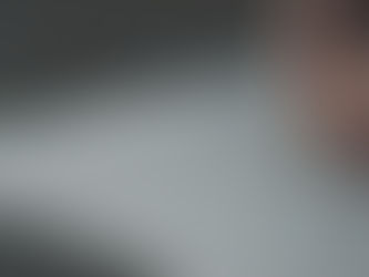 🌟あなたの人生の時間価値=校正・代筆依頼🌟