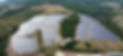 dji_fly_20220909_173340_481_1662734028399_photo_optimized.jpeg