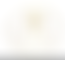 🌟校正の品客は、品の良いお客様の為に🌟