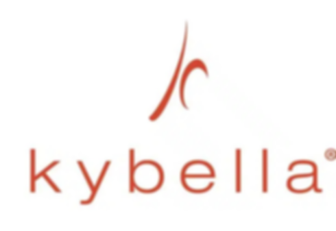 kybella-sm.png