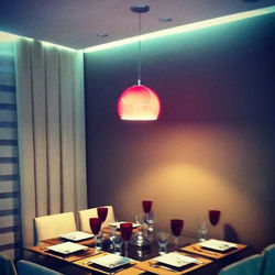 SALA DE JANTAR