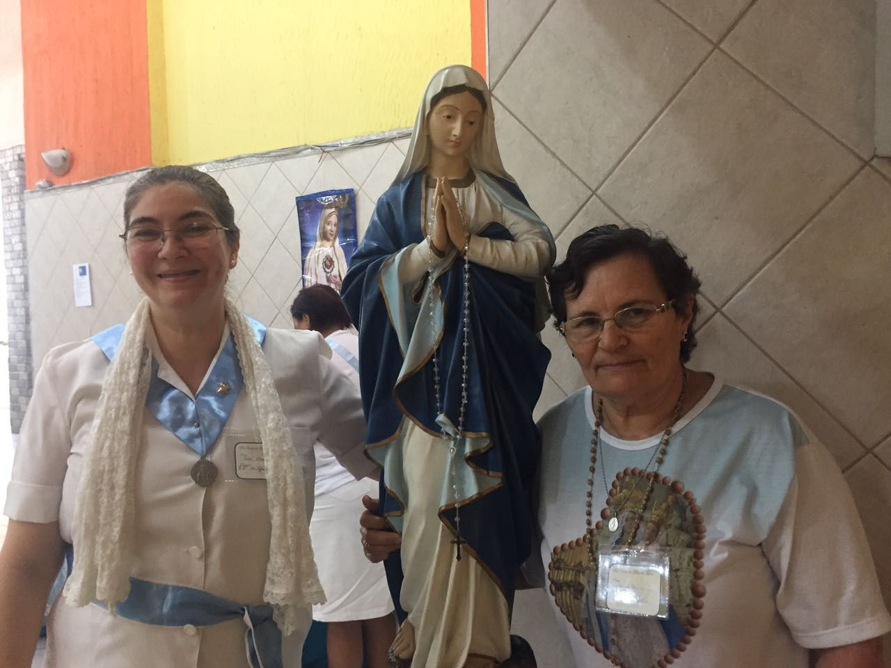 advento (50)
