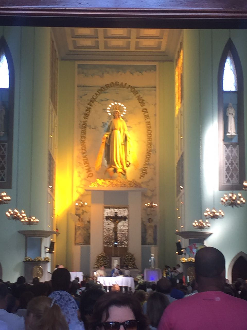 Santuário_Nossa_Senhora_das_Graças_(1)