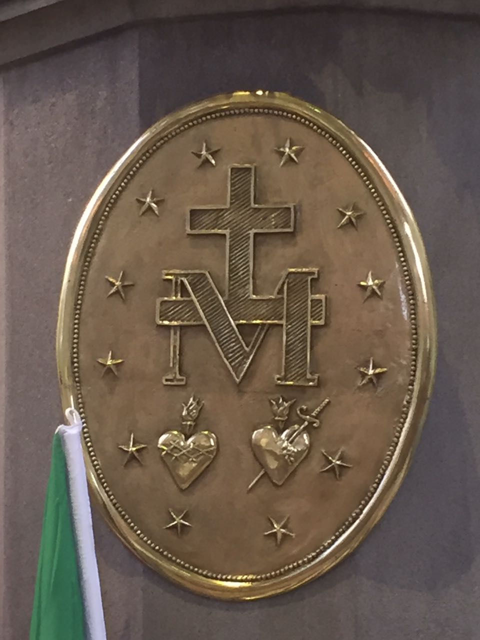 Santuário_Nossa_Senhora_das_Graças_(10)