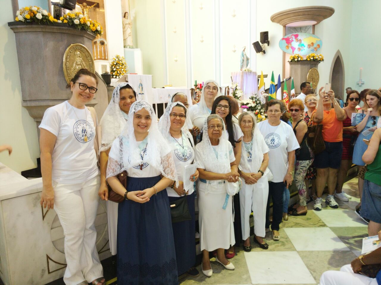 Santuário_Nossa_Senhora_das_Graças_(28)