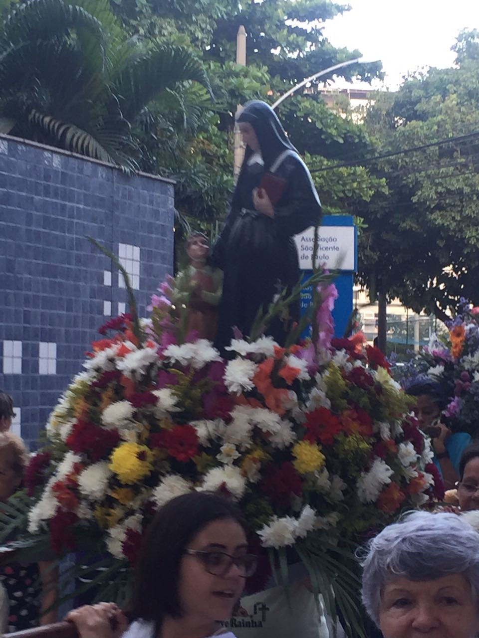 Santuário_Nossa_Senhora_das_Graças_(21)