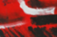 AdobeStock_85203392.jpeg