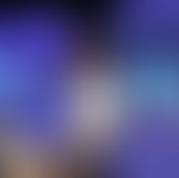 Nisma Socialdemokrate nis zyrtarisht fushatën për zgjedhjet lokale të vitit 2025