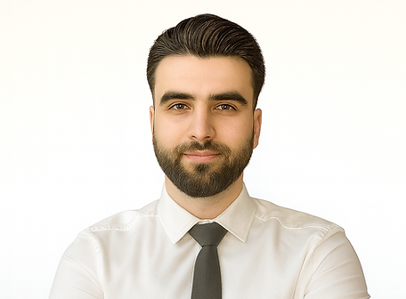 ardit bobi - Peje.png