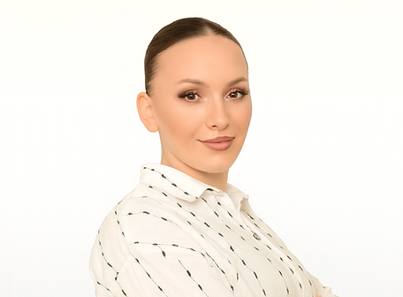 saranda deva - gjakove.png