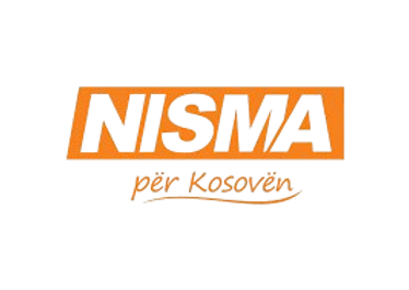 Nisma