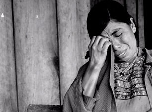 mujeres violentadas violencia.jpg