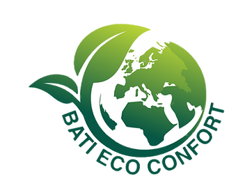 NOUVEAU LOGO_edited_edited.png