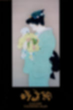 2010年5月