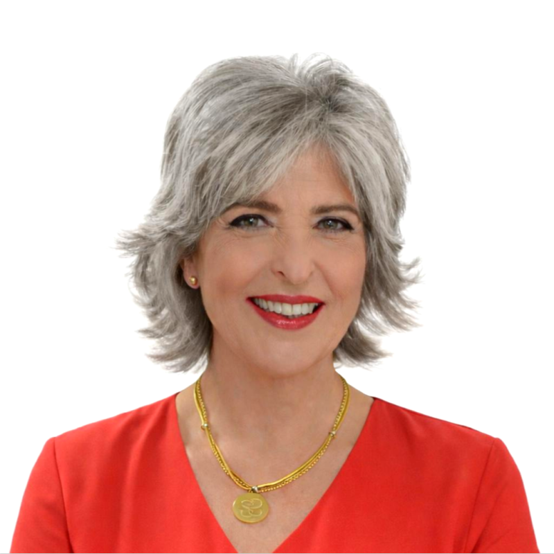 Writer: Yolanda Mañán S.