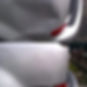 dent 7
