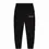 Thumbnail: TRAPSTAR SWEAT PANTS