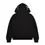 Thumbnail: TRAPSTAR ZIP UP HOODIE 