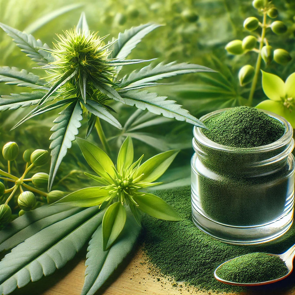 how-long-for-kanna-extract-to-work